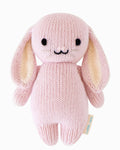 Baby bunny (lilac)