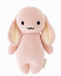 Baby bunny (rose)